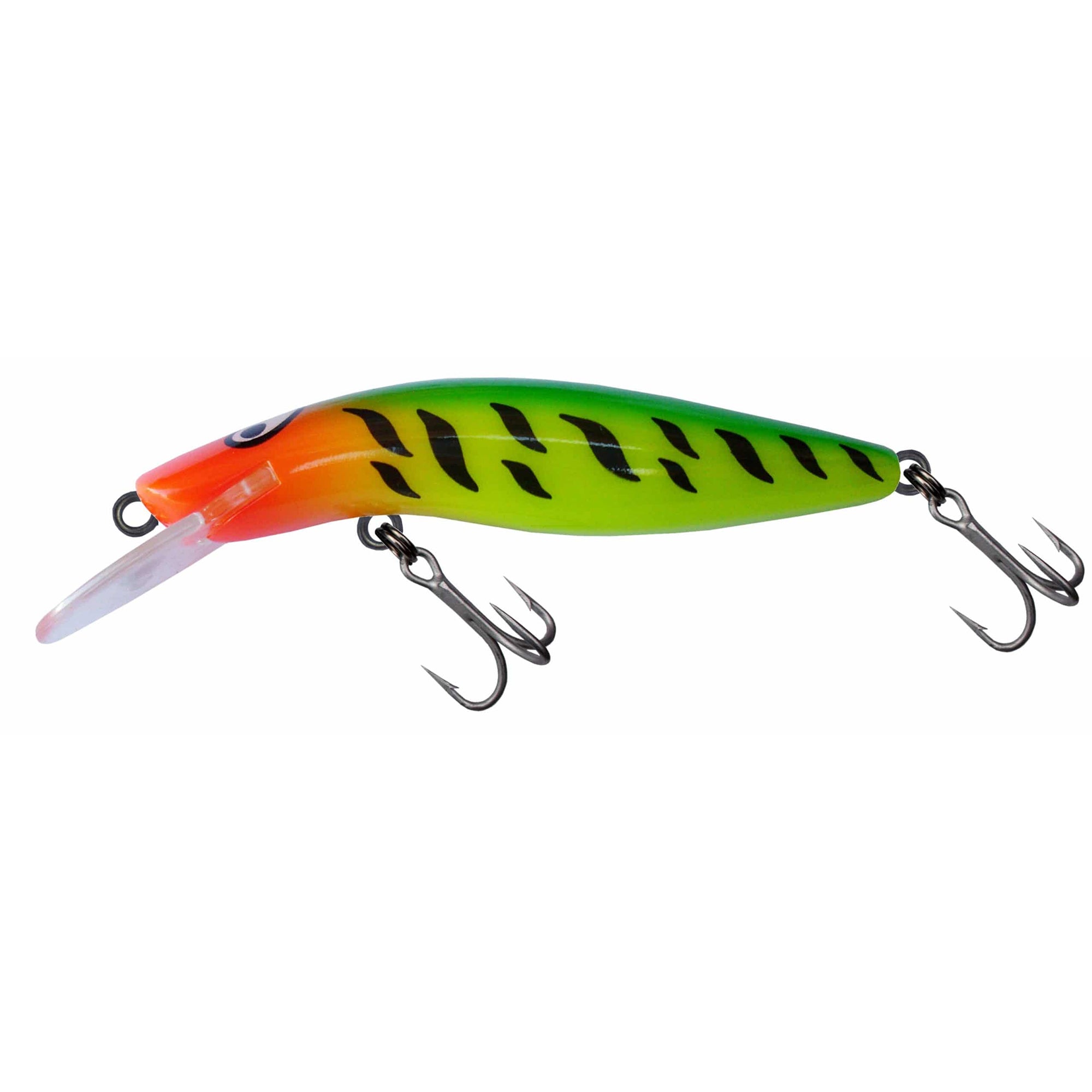 Classic Lures 65 +6 Guns N Roses