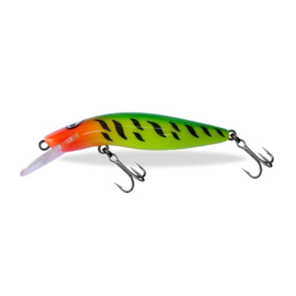 Classic Lures 65mm +10 Guns N Roses