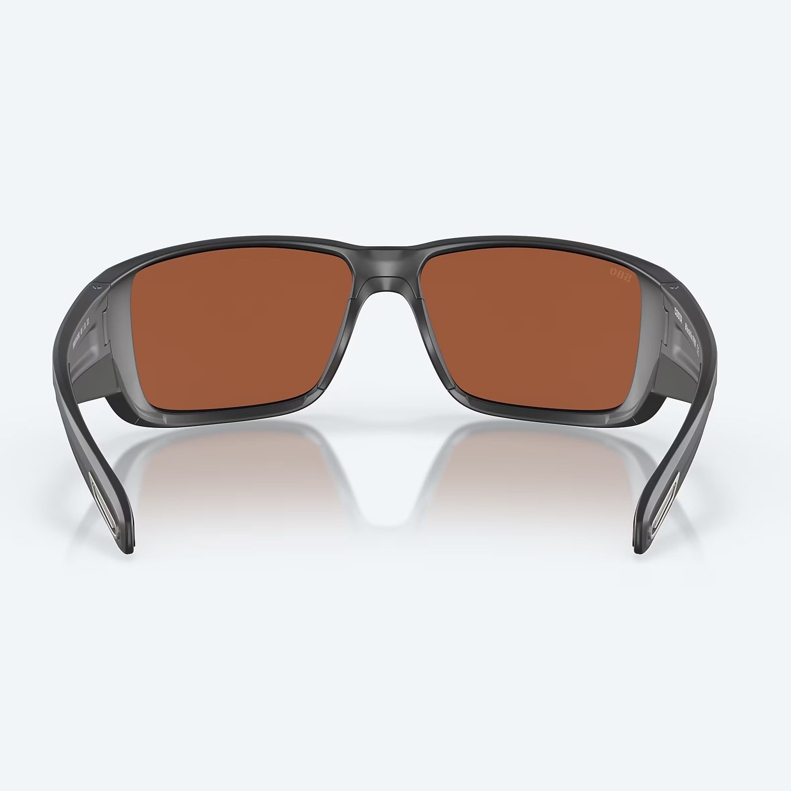 Costa Blackfin Pro 580G Back