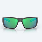 Costa Blackfin Pro 580G Front