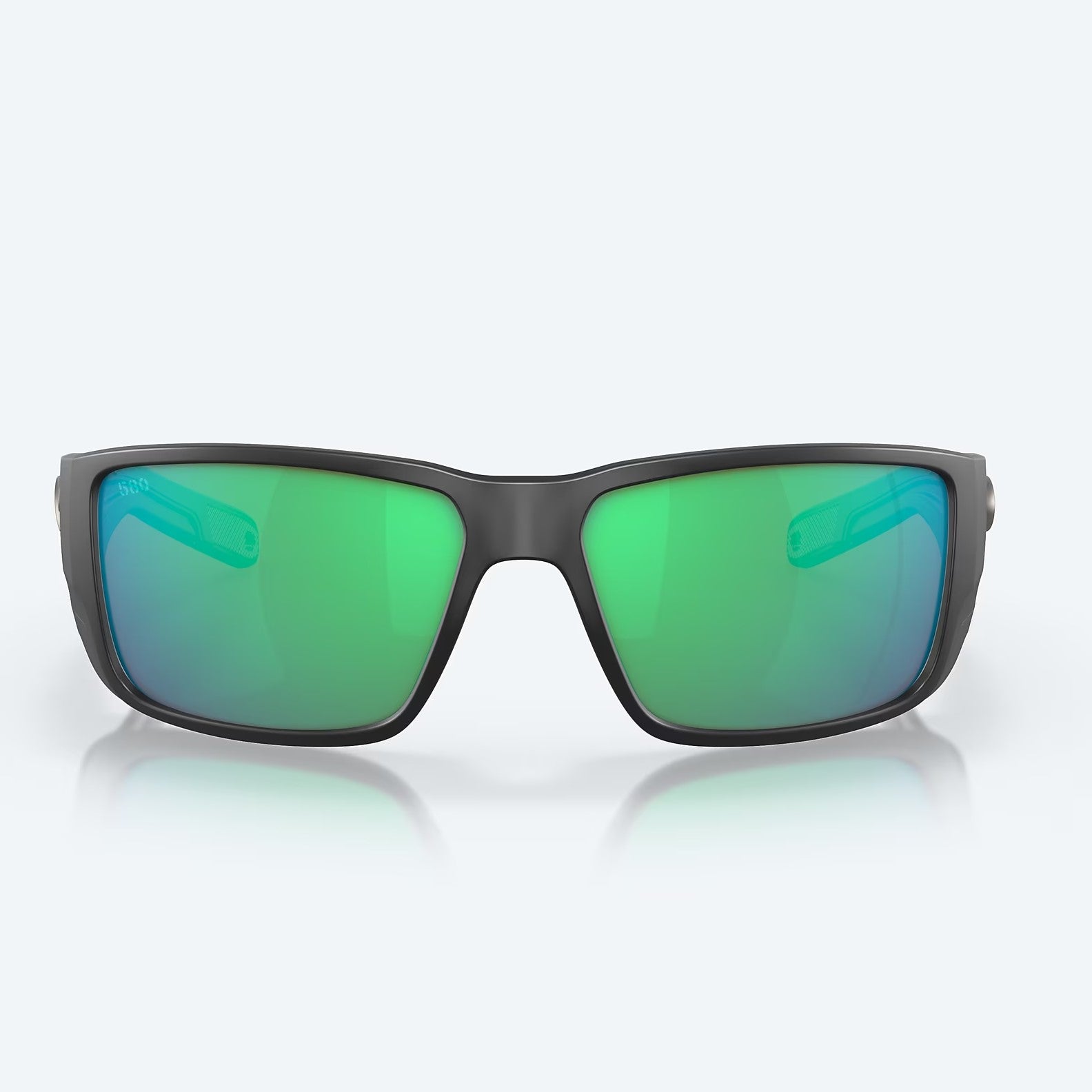 Costa Blackfin Pro 580G Front