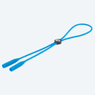 Costa Bow-Line Silicone Retainers Costa Blue
