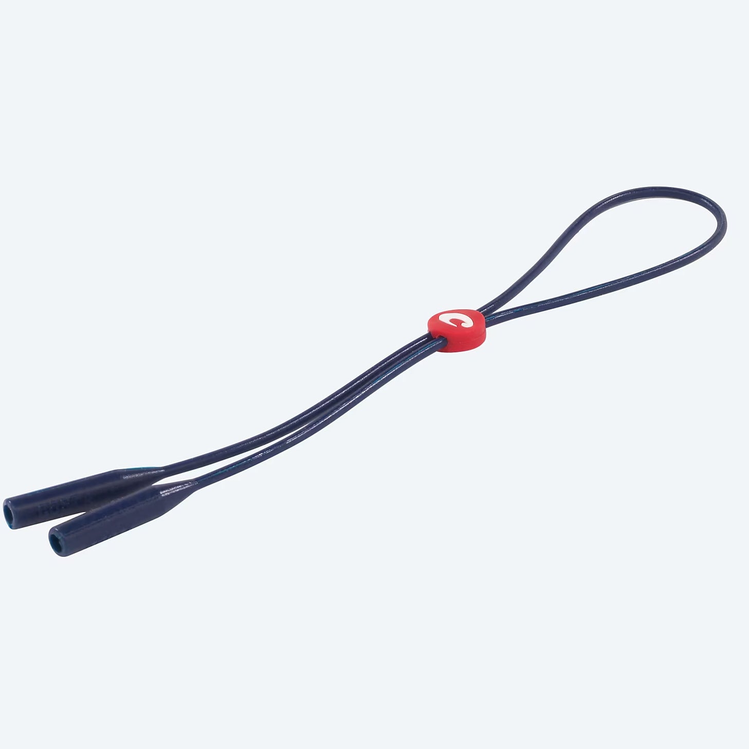 Costa Bow-Line Silicone Retainers Navy