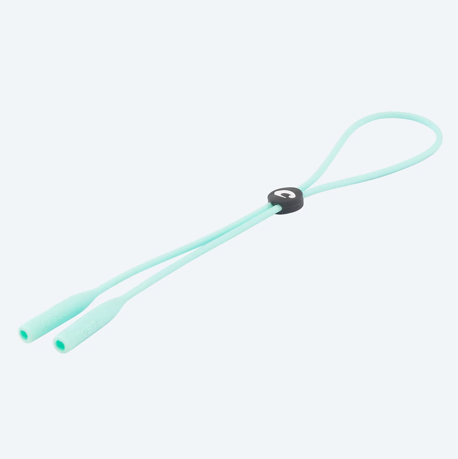 Costa Bow-Line Silicone Retainers Seafoam