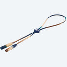 Costa Bow-Line Silicone Retainers Wahoo