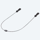 Costa C-Line Retainer Black