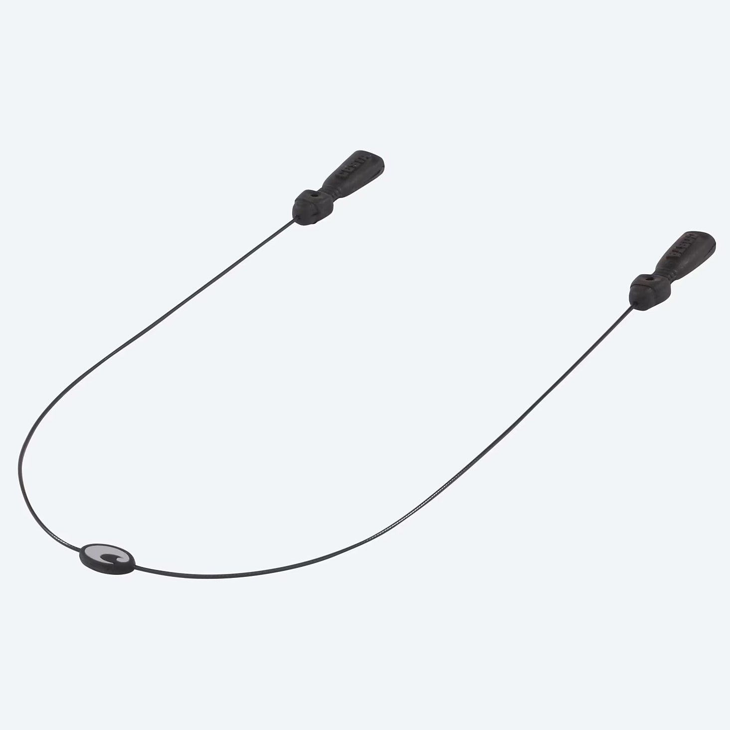 Costa C-Line Retainer Black