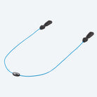 Costa C-Line Retainer Costa Blue