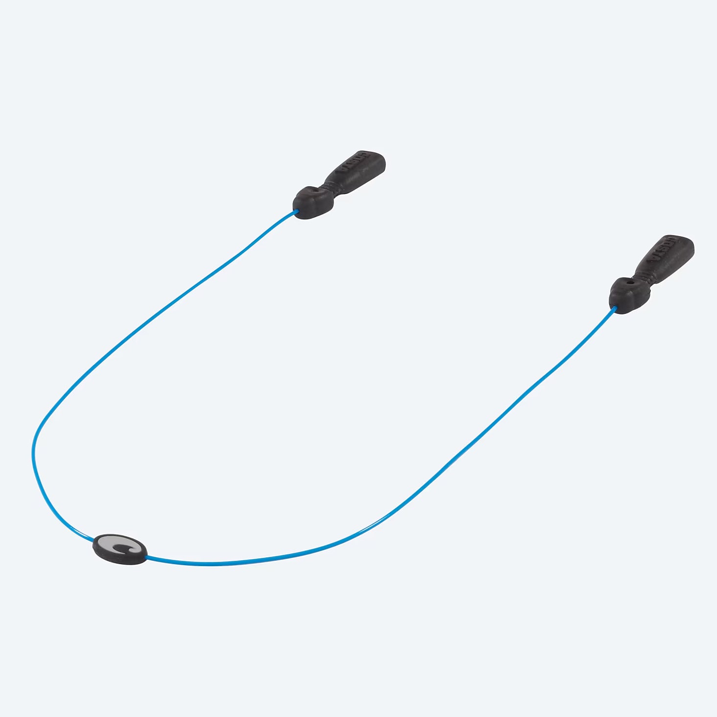 Costa C-Line Retainer Costa Blue