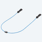 Costa C-Line Retainer Royal Blue