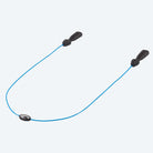 Costa C-Mono Retainer Blue