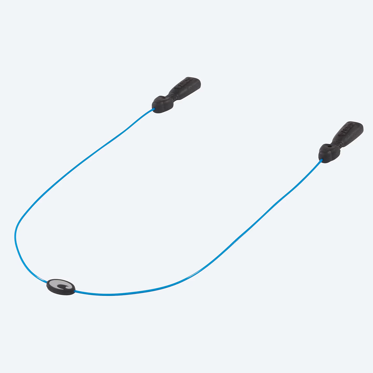 Costa C-Mono Retainer Blue