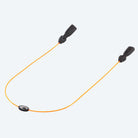 Costa C-Mono Retainer Orange