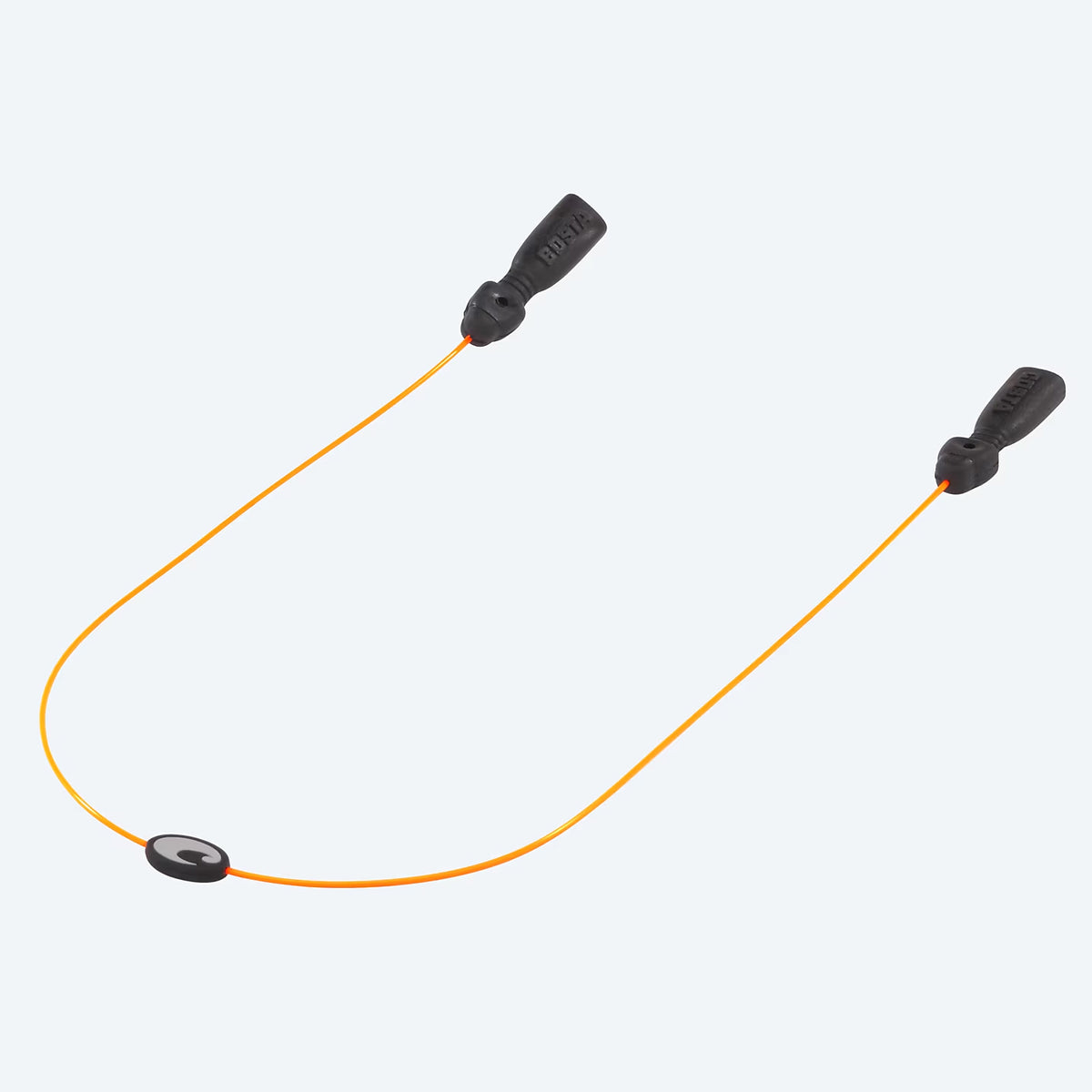 Costa C-Mono Retainer Orange
