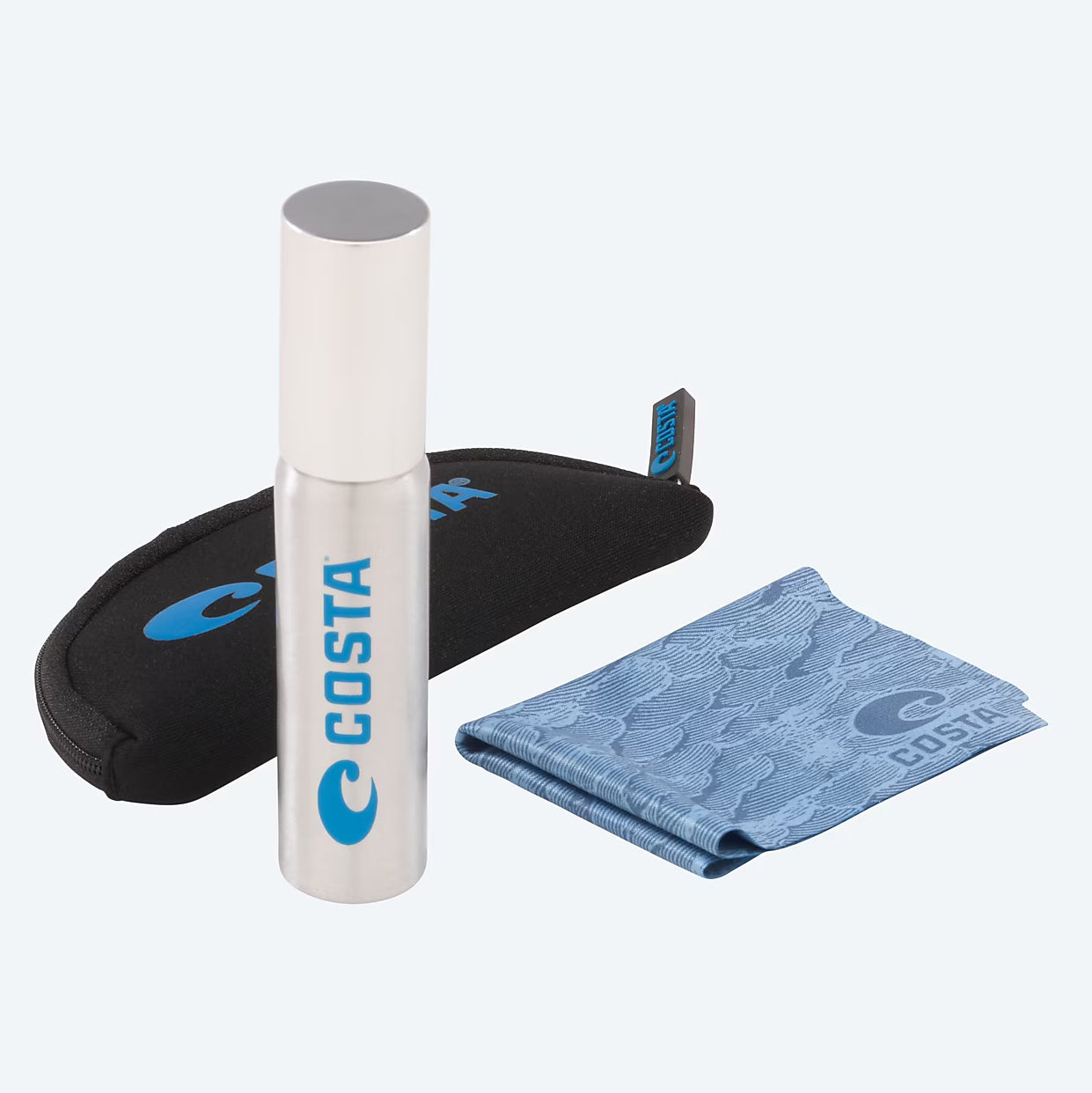 Costa Cleaning Kit