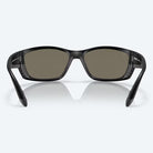 Costa Del Mar Fisch 580G Back