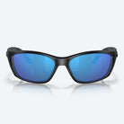 Costa Del Mar Fisch 580G Front
