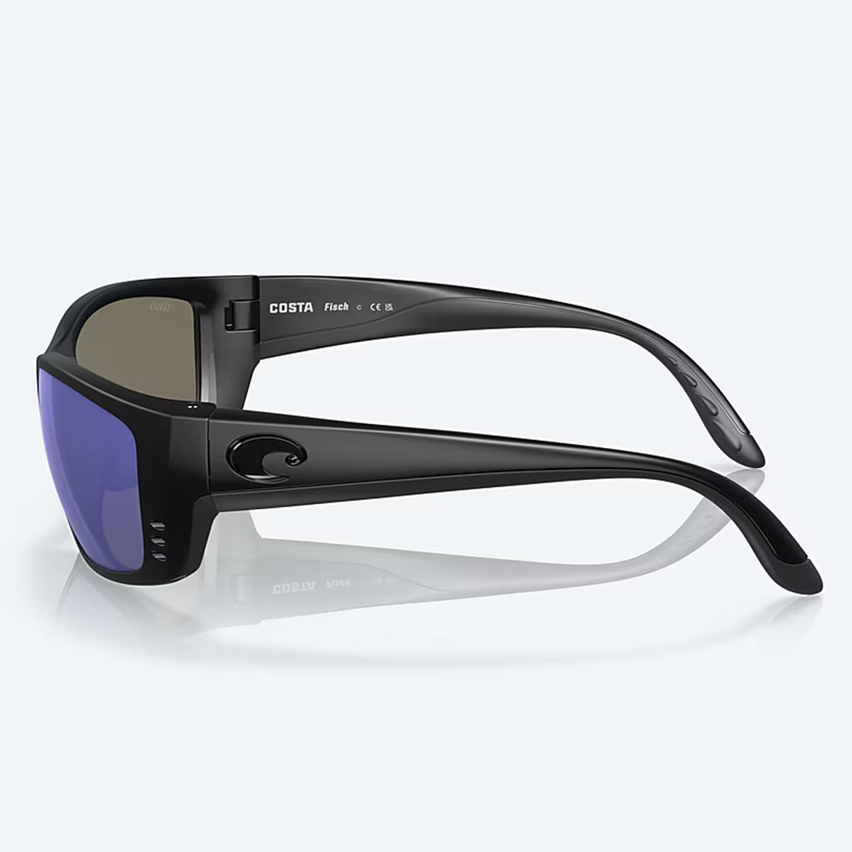 Costa Del Mar Fisch 580G Side