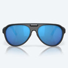 Costa Del Mar Grand Catalina 580G Front