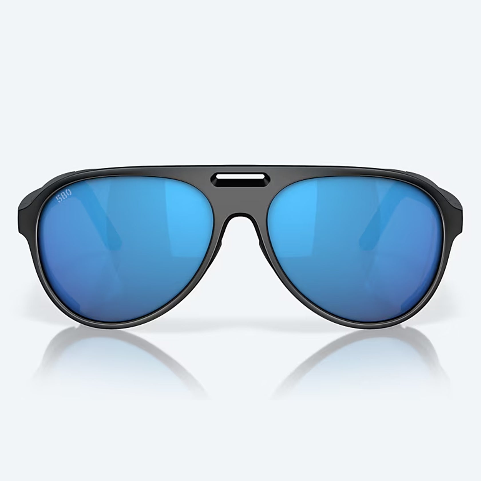Costa Del Mar Grand Catalina 580G Front