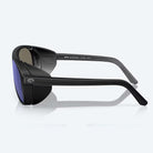 Costa Del Mar Grand Catalina 580G Side