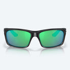 Costa Del Mar Jose Pro Front