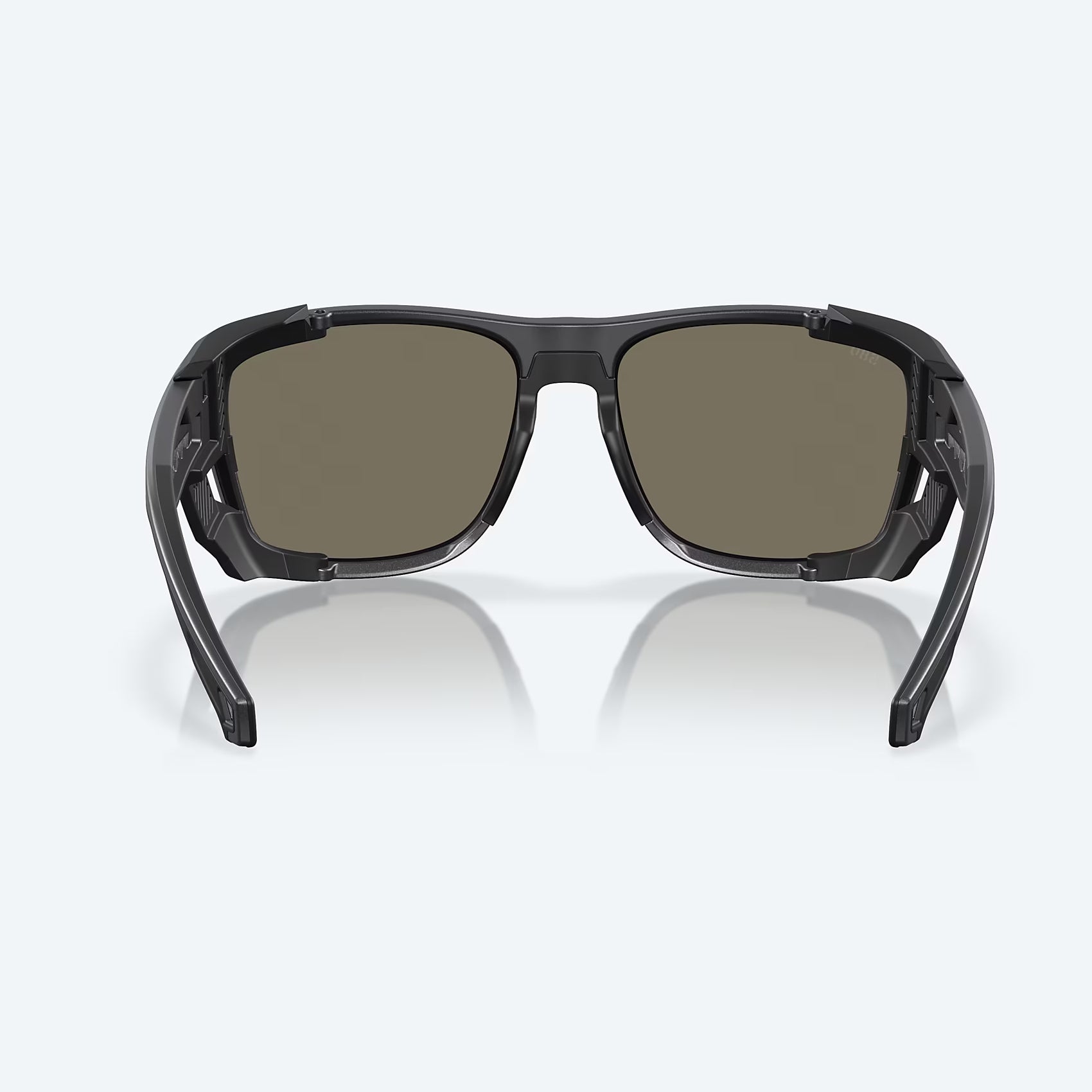 Costa Del Mar King Tide 6 580G Back
