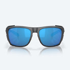Costa Del Mar King Tide 6 580G Front