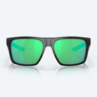 Costa Del Mar Lido 580G Front