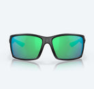 Costa Del Mar Costa Del Mar Reefton 580G - close up