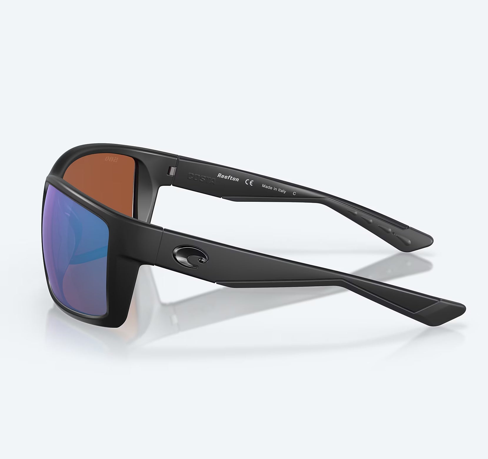 Costa Del Mar Reefton 580G Side