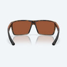 Costa Del Mar Rincon II 580G Back
