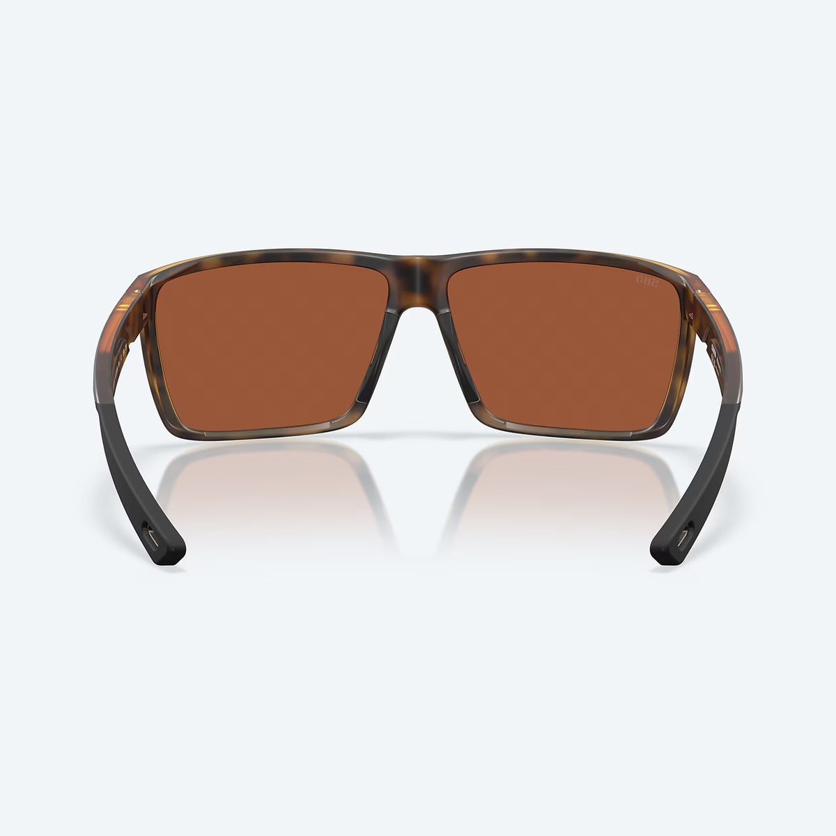 Costa Del Mar Rincon II 580G Back