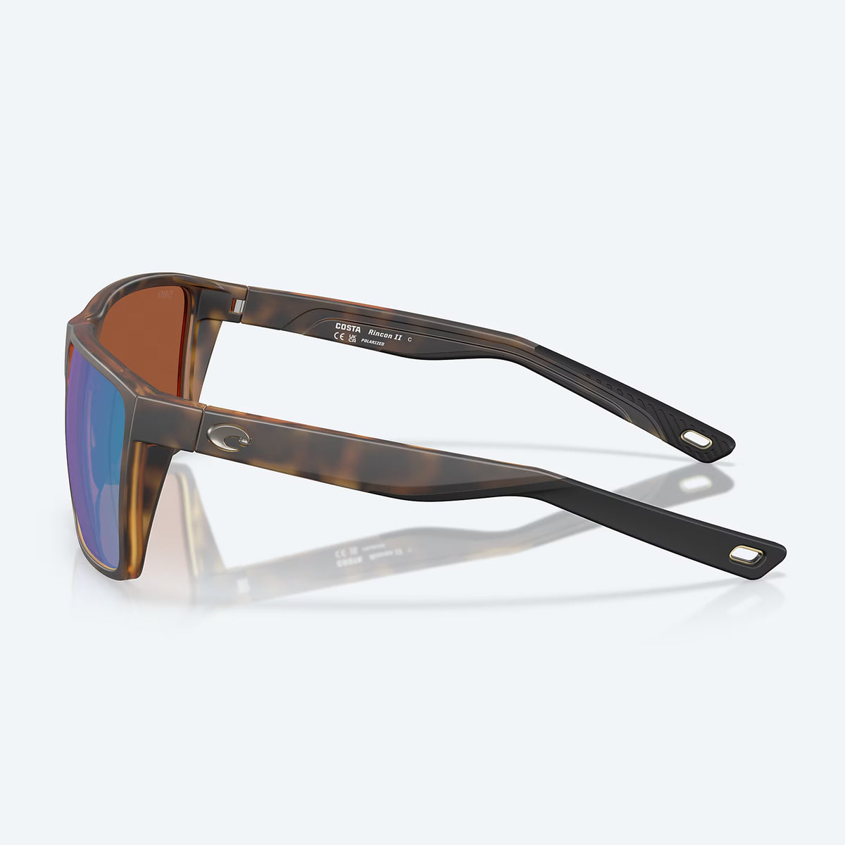 Costa Del Mar Rincon II 580G Side
