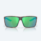 Costa Del Mar Rincon II 580G Front