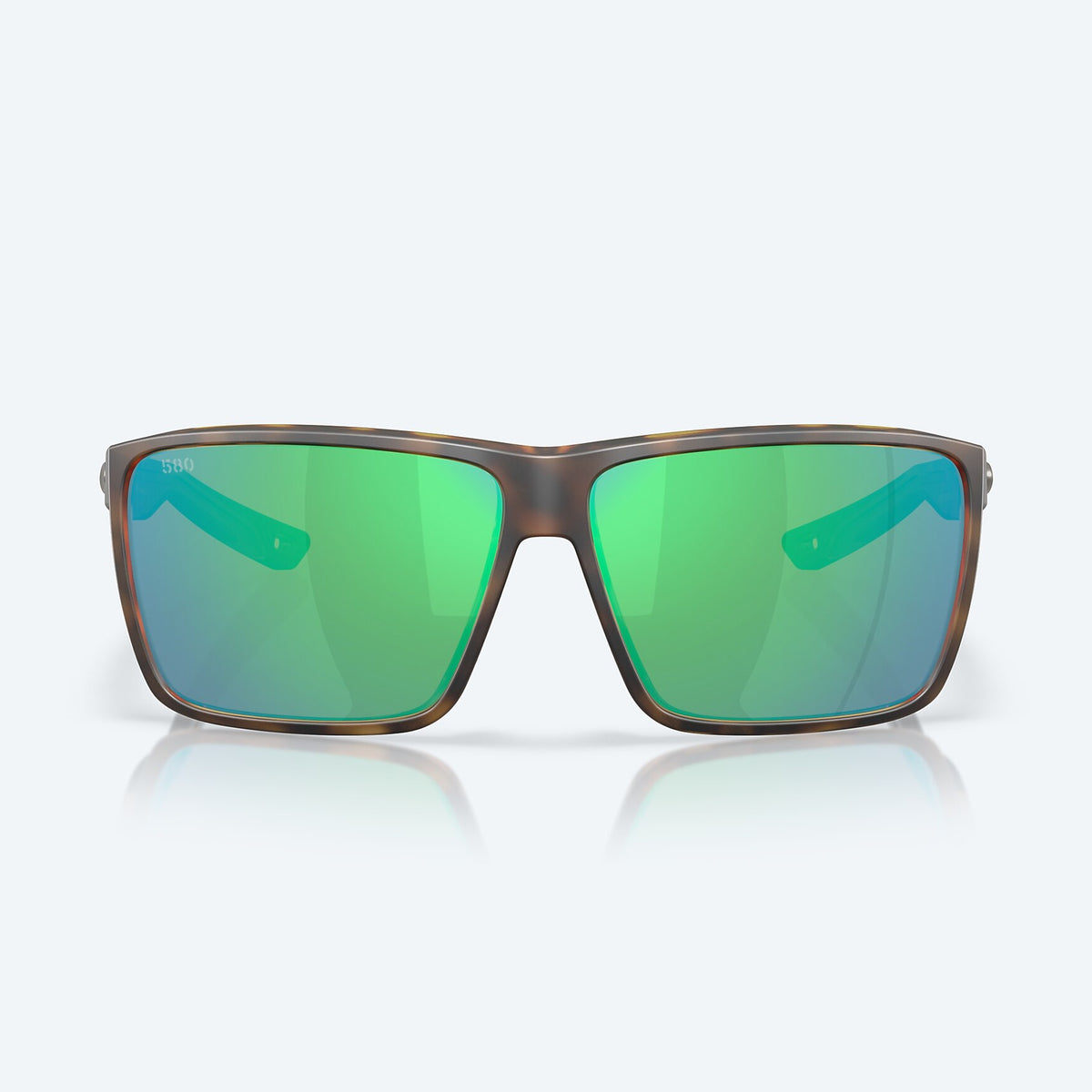Costa Del Mar Rincon II 580G Front