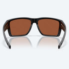 Costa Del Mar San Carlos 580G Back