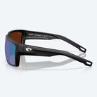 Costa Del Mar San Carlos 580G Side