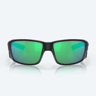 Costa Del Mar Tuna Alley Pro 580G Front