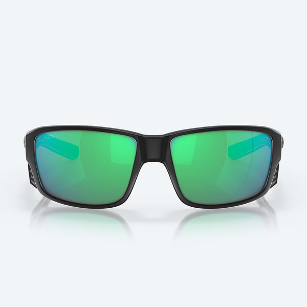 Costa Del Mar Tuna Alley Pro 580G Compleat Angler Nedlands Pro