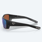 Costa Del Mar Tuna Alley Pro 580G Side
