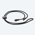 Costa Fathom Cord Black