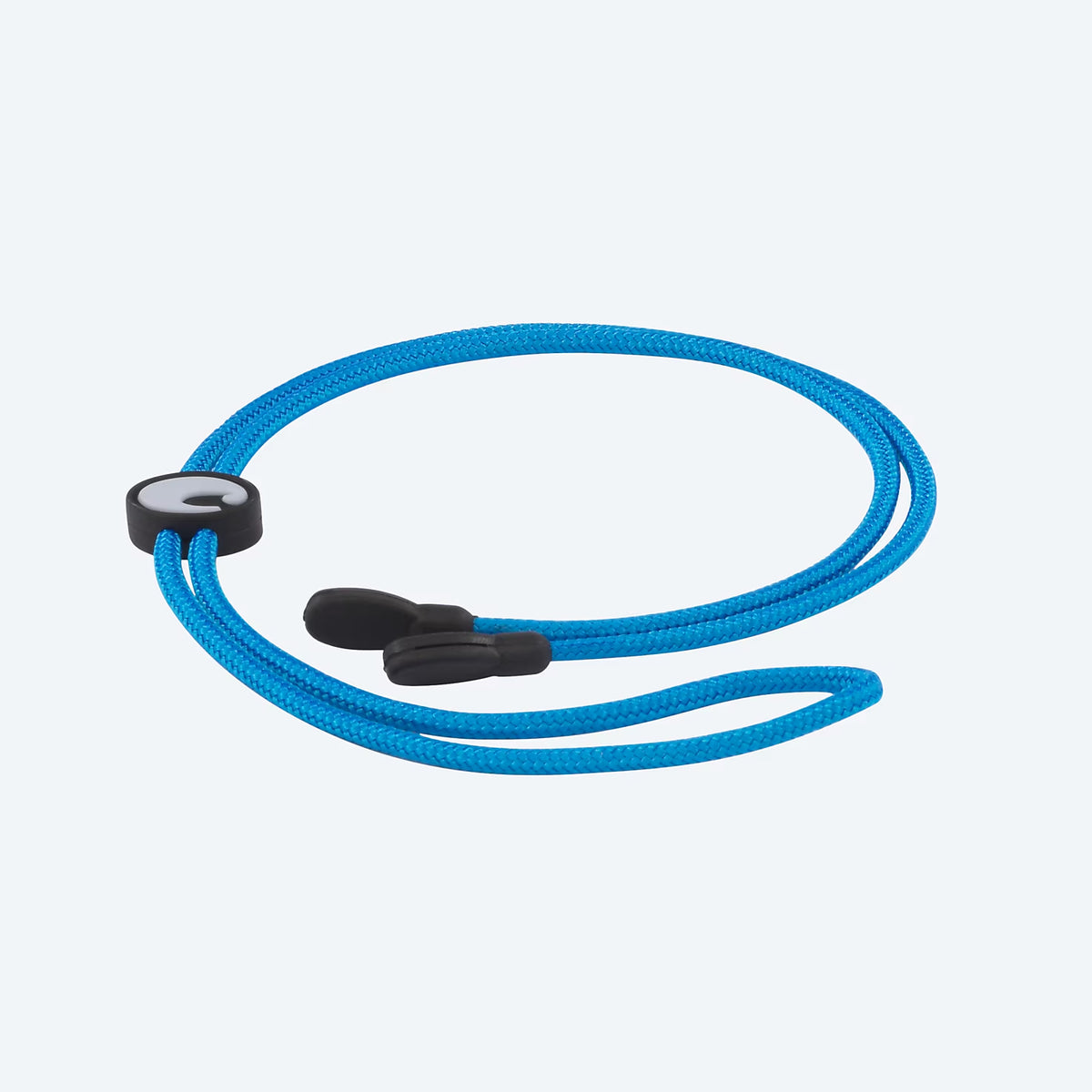 Costa Fathom Cord Blue