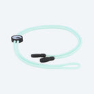 Costa Fathom Cord Mint