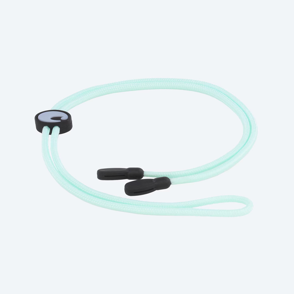 Costa Fathom Cord Mint