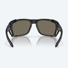 Costa King Tide 8 580g Back
