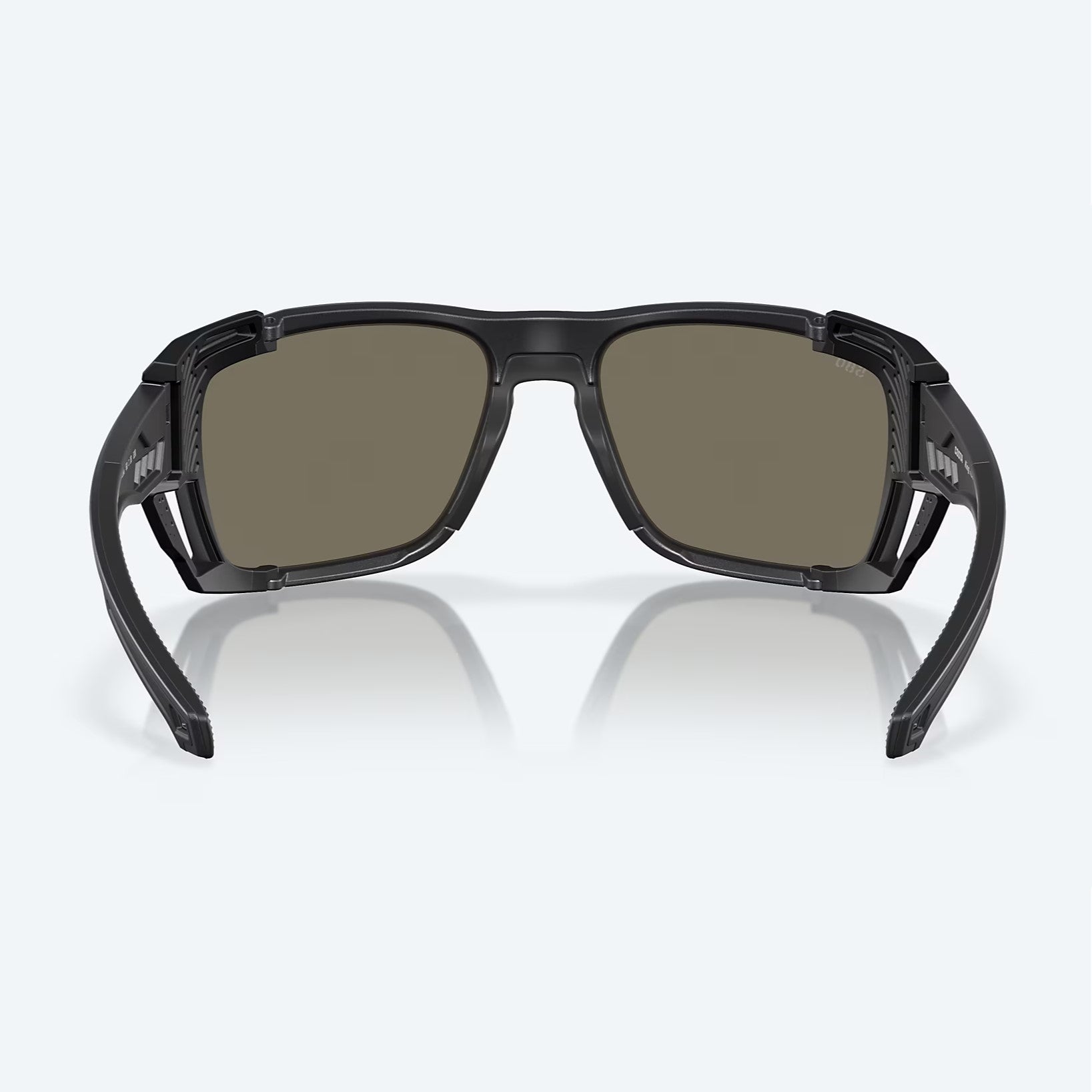 Costa King Tide 8 580g Back