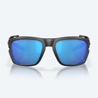 Costa King Tide 8 580g Front