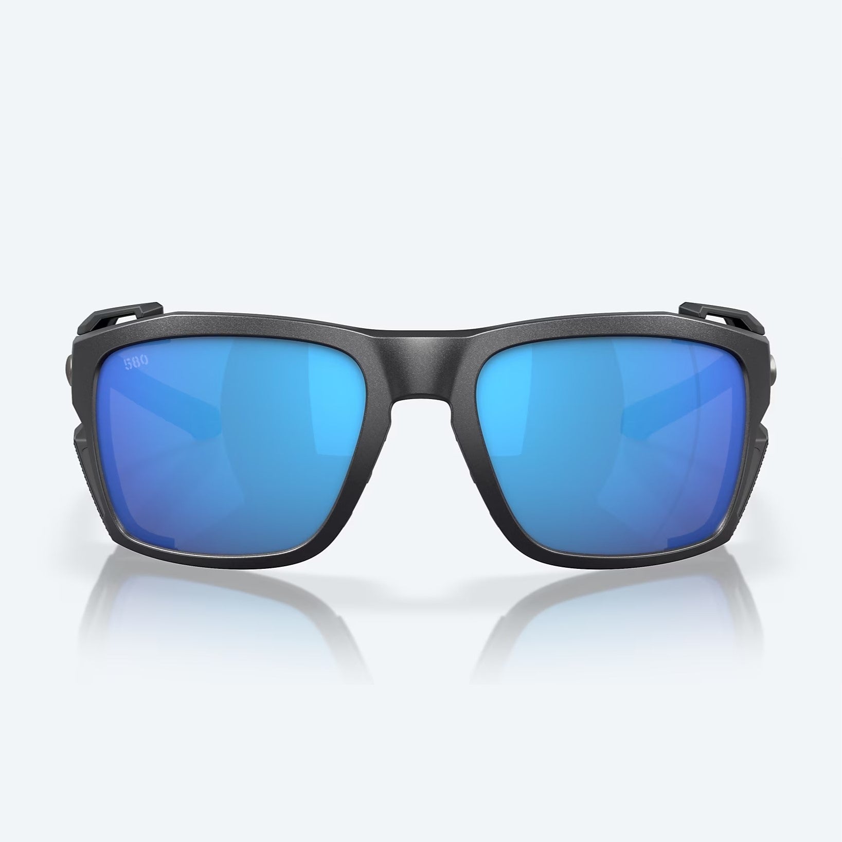 Costa King Tide 8 580g Front