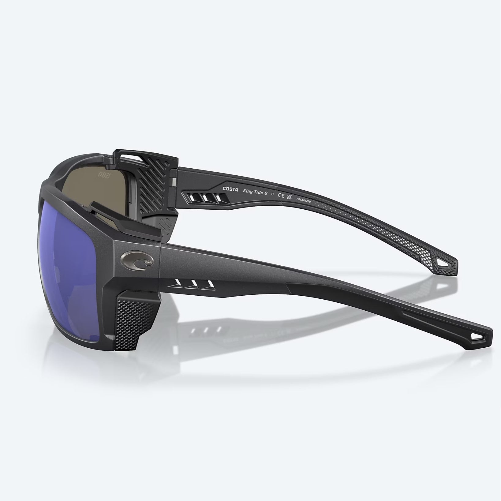 Costa King Tide 8 580g Side
